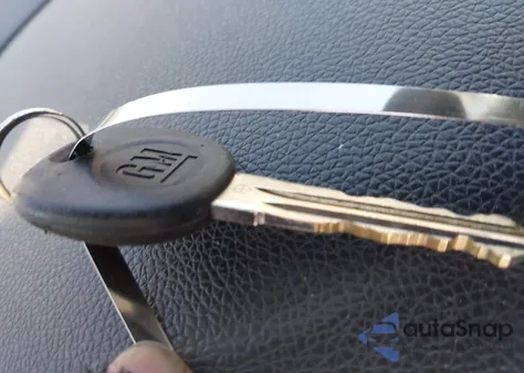 2012 Chevrolet Traverse 1Lt из США, поврежденный, VIN 1GNKRGED3CJ114728